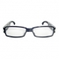 images/v/1280x960 Sexy Glasses Spy Camcorder 1.jpg